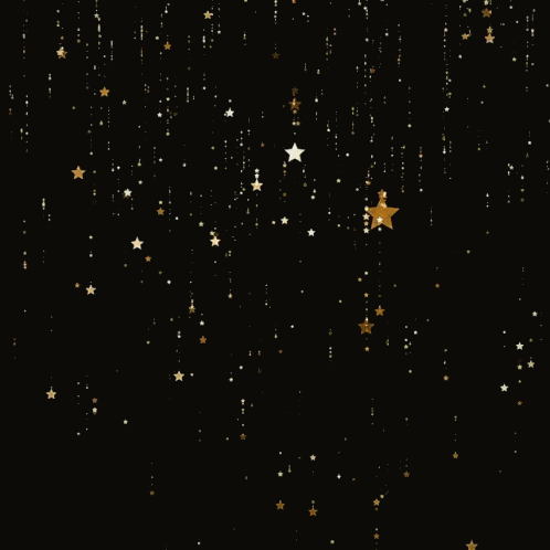 125F8C11-D0D8-43FA-B271-5F298ECBC7CE